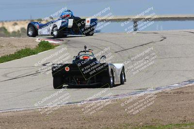 media/Mar-26-2023-CalClub SCCA (Sun) [[363f9aeb64]]/Group 4/Race/